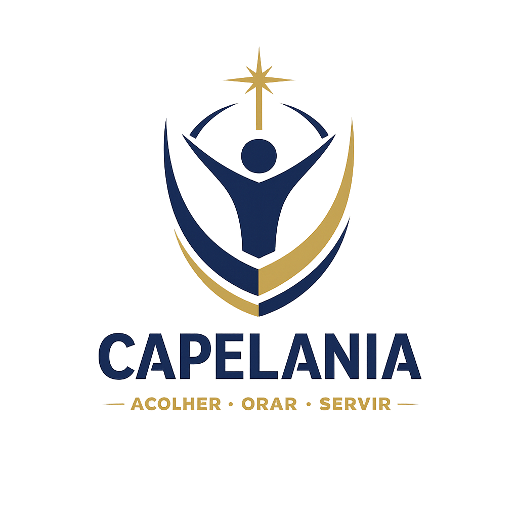Capelania