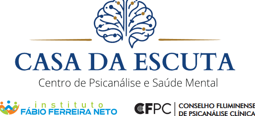 Casa da Escuta